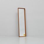 1146 8309 MIRROR